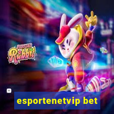 esportenetvip bet